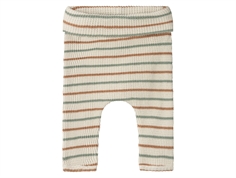 Name It summer sand waffel bukser